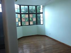 Onan Court (D15), Apartment #118409472